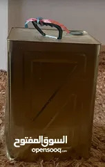  1 Olive oil for sale