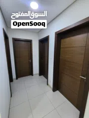  6 شقة للبيع في مدينة عيسى "دانات المدينة"