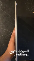  2 ايباد برو الجيل الثالث ipad pro (3th generation)12.9inch