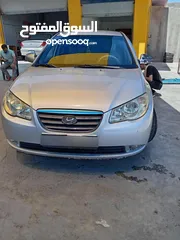  1 سيارهHD موديل2009