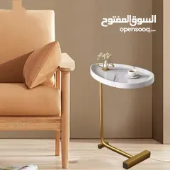  14 طاولة دراسة ولابتوب،وشغل ومتعددة الاستعمال