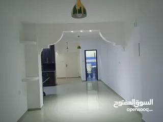  2 الإيجار .....