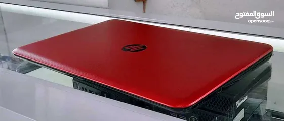  1 لابتوب hp i5 elitbook فقط ب 850 مع كفالة سنة كاملة