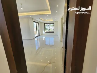  3 روف للبيع في دابوق / الرقم المرجعي 14152
