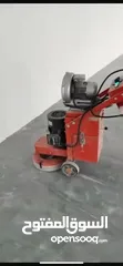  12 epoxy ايبوكسي