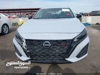  5 نيسان التيما 2023 sr