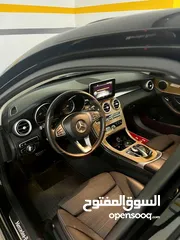  12 مرسيدس بنز فحص كامل kit AMG