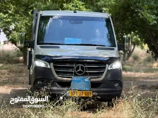  2 ما شاء الله 519 موديل 2020 ترخيص 2020