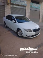  3 السياره بالصلاه عالنبي كرتونه دهان شركه اصل برايڤت ماتور 1600 جير عادي..طوباس  والدفع فقط كاش