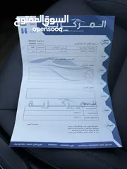  17 دفعه تبدأ 3000( قابل للبدل )هيونداي ايونيك 2020 رمادي وارد كوري جمرك فحص كامل  الشريكات التمويل