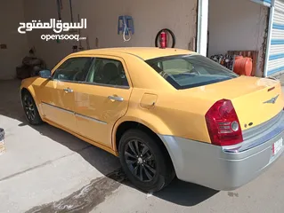  11 كلايسرلبيع