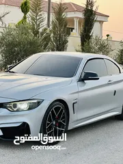  3 بي ام كشف للبيع