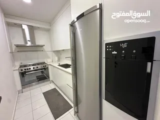 11 شقه مفروشه للايجار في الدوار الرابع ( Property 42952 )-175063744