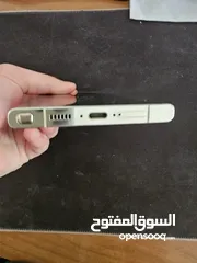  3 s23 ultra 512 gb وارد امريكا بسعر حرق