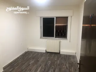  5 شقة للبيع 127 متر مربع بسعر مغري