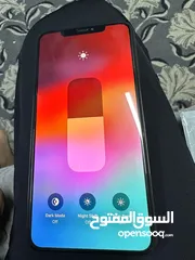  3 Xs max 64 gb clean 100%. Betry 92