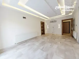  22 شقه للبيع في منطقه مرج الحمام قرب صيدليه طريق المطار  ( Property ID : 33916 )