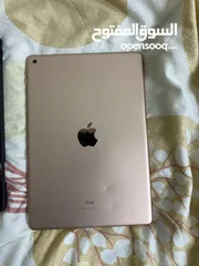  5 iPad iPhone 8 ايباد ايفون جيل الثامن.ذكرته33