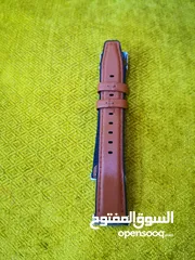  5 Huawei fit 3 straps. عدد 2