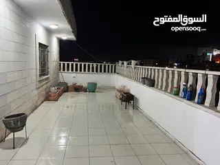  16 فرصتك لتتملك شقة روف في بيتونيا بسعر ولا اروع!!