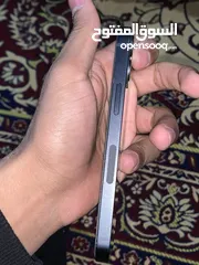  2 ايفون 12ميني  iPhone 12mini