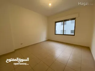  9 شقة غير مفروشة للإيجار 200م2 ( Property 11823 ) سنوي فقط