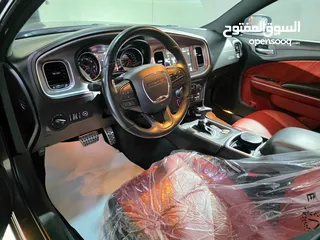  9 2022 dodge Charger GT V6