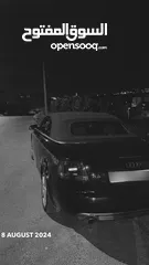  10 Audi a4 coupe s line