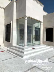  11 صيانة زجاج سيكوريت تركيب وتفصيل الزجاج زجاج ومرايا واجهات سوكاريت نخب