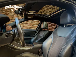  17 الفئه الثالثه المميزه موديل 2020  BMW/330E