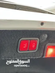  10 c300 رقم واحد