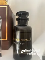  2 Perfume ~ Fragrance~ For Men عطور للشباب  Wide variety , Niche , Designer