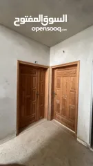  3 شقة سكنية مميزة للبيع في جنين ضاحية الزيتونة