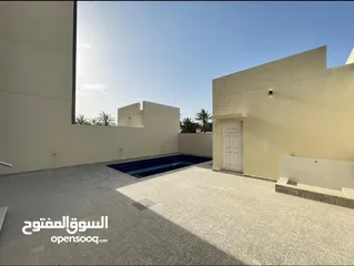  5 عقار البيع