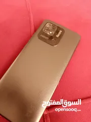  2 هاتف شاومي ريدمي 10c للبيع