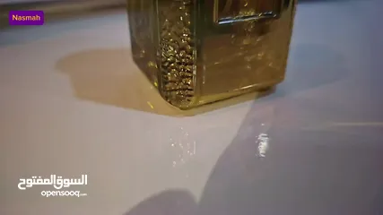  14 عطور مستوحاة من tom ford ombere leather عطور مستوحاه من توم فورد عنبر لذر عطر مستوحى ombere leather