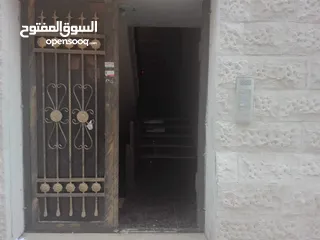  8 شقة للبيع في ضاحية الأمير حسن بسعر ممتاز