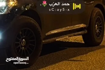  1 برايد قصه الجديده