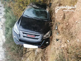  14 نشتري جميع السيارات والبكمات الحديثه الحديثه المضروبه ولقالبه على ضربتها