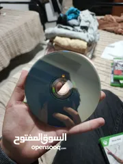  16 العاب Xbox one و Xbox one s