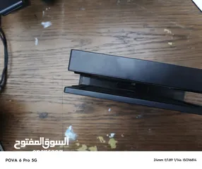  5 نينتندو سويتش للبيع بحاله ممتازه
