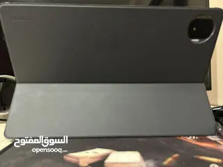  3 تابلت هونر ماجيك باد 2 - Honor magic pad 2