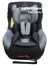  3 Adjustable Baby Car Seat From Birth to 4 Years Approx