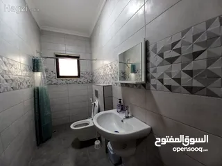  3 شقة مفروشة للإيجار 130م2 ( Property 18755 ) سنوي فقط