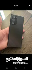  4 جهاز نوت 20 لترا للبدل على ايفون 256 قيقا رام 8 تصوير نار 4K شوف وصف قبل ما ترن علي