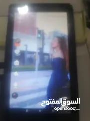  17 اغراض للبيع