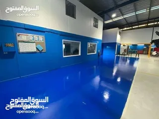  25 شركه متخصصه في جميع اعمال المنزل والفلل لتسريبات المياه وحل ارتفاع فاتورة   والعزل والدهانات والبلاط