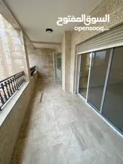  16 شقة للبيع في دير غبار - 14522