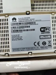  5 سياره كهربا من دون شاحن 17 راوتر جديد