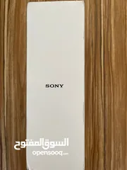  9 سماعة sony سوني بمواصفات مميزة